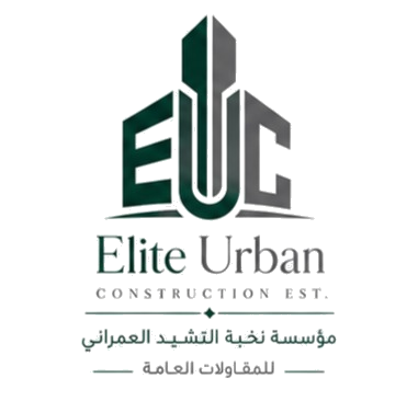 Elite Urban Construction